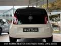 Volkswagen up! cup up! Weiß - thumbnail 7