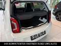 Volkswagen up! cup up! Weiß - thumbnail 8