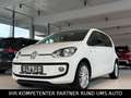 Volkswagen up! cup up! Weiß - thumbnail 2
