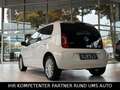 Volkswagen up! cup up! Weiß - thumbnail 6