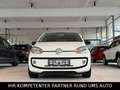 Volkswagen up! cup up! Weiß - thumbnail 4
