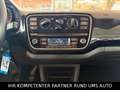Volkswagen up! cup up! Weiß - thumbnail 11
