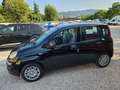 Fiat Panda Panda III 1.0 firefly hybrid s Noir - thumbnail 3
