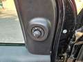 Fiat Panda Panda III 1.0 firefly hybrid s Noir - thumbnail 13