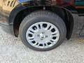 Fiat Panda Panda III 1.0 firefly hybrid s Noir - thumbnail 14