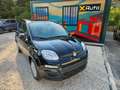Fiat Panda Panda III 1.0 firefly hybrid s Noir - thumbnail 1