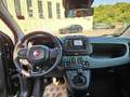Fiat Panda Panda III 1.0 firefly hybrid s Noir - thumbnail 2