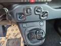 Fiat Panda Panda III 1.0 firefly hybrid s Noir - thumbnail 11