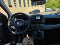 Fiat Panda Panda III 1.0 firefly hybrid s Noir - thumbnail 19