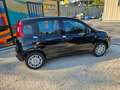 Fiat Panda Panda III 1.0 firefly hybrid s Noir - thumbnail 4
