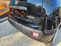 Fiat Panda Panda III 1.0 firefly hybrid s Noir - thumbnail 18