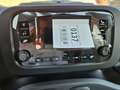 Fiat Panda Panda III 1.0 firefly hybrid s Noir - thumbnail 10