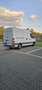 Mercedes-Benz Sprinter 311 cdi Bianco - thumbnail 1