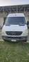 Mercedes-Benz Sprinter 311 cdi Bianco - thumbnail 2