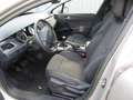 Peugeot 508 508 1.6 HDi 115ch FAP BVM5 Business Pack Beige - thumbnail 7