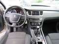 Peugeot 508 508 1.6 HDi 115ch FAP BVM5 Business Pack Beige - thumbnail 9