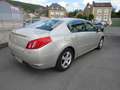 Peugeot 508 508 1.6 HDi 115ch FAP BVM5 Business Pack Beige - thumbnail 4