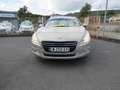 Peugeot 508 508 1.6 HDi 115ch FAP BVM5 Business Pack Beige - thumbnail 2
