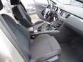 Peugeot 508 508 1.6 HDi 115ch FAP BVM5 Business Pack Beige - thumbnail 14