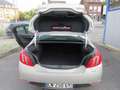 Peugeot 508 508 1.6 HDi 115ch FAP BVM5 Business Pack Beige - thumbnail 12