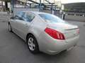 Peugeot 508 508 1.6 HDi 115ch FAP BVM5 Business Pack Beige - thumbnail 6