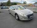 Peugeot 508 508 1.6 HDi 115ch FAP BVM5 Business Pack Beige - thumbnail 3