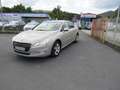 Peugeot 508 508 1.6 HDi 115ch FAP BVM5 Business Pack Beige - thumbnail 1