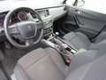 Peugeot 508 508 1.6 HDi 115ch FAP BVM5 Business Pack Beige - thumbnail 8