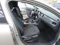 Peugeot 508 508 1.6 HDi 115ch FAP BVM5 Business Pack Beige - thumbnail 15