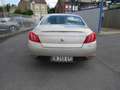 Peugeot 508 508 1.6 HDi 115ch FAP BVM5 Business Pack Beige - thumbnail 5