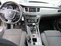 Peugeot 508 508 1.6 HDi 115ch FAP BVM5 Business Pack Beige - thumbnail 10