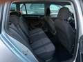 Volkswagen Golf VII Variant Allstar 1,6 TDI | DSG | TÜV neu Argent - thumbnail 12