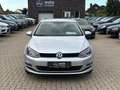 Volkswagen Golf VII Variant Allstar 1,6 TDI | DSG | TÜV neu Argent - thumbnail 8