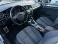 Volkswagen Golf VII Variant Allstar 1,6 TDI | DSG | TÜV neu Argent - thumbnail 17