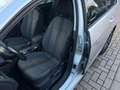 Volkswagen Golf VII Variant Allstar 1,6 TDI | DSG | TÜV neu Argent - thumbnail 15