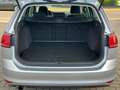 Volkswagen Golf VII Variant Allstar 1,6 TDI | DSG | TÜV neu Argent - thumbnail 10