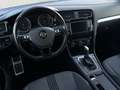 Volkswagen Golf VII Variant Allstar 1,6 TDI | DSG | TÜV neu Argent - thumbnail 19