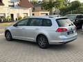 Volkswagen Golf VII Variant Allstar 1,6 TDI | DSG | TÜV neu Argent - thumbnail 3