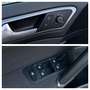 Volkswagen Golf VII Variant Allstar 1,6 TDI | DSG | TÜV neu Argent - thumbnail 18