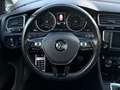 Volkswagen Golf VII Variant Allstar 1,6 TDI | DSG | TÜV neu Argent - thumbnail 22