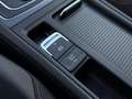 Volkswagen Golf VII Variant Allstar 1,6 TDI | DSG | TÜV neu Argent - thumbnail 29