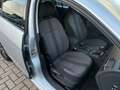 Volkswagen Golf VII Variant Allstar 1,6 TDI | DSG | TÜV neu Argent - thumbnail 14