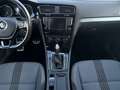 Volkswagen Golf VII Variant Allstar 1,6 TDI | DSG | TÜV neu Argent - thumbnail 24