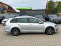 Volkswagen Golf VII Variant Allstar 1,6 TDI | DSG | TÜV neu Argent - thumbnail 6
