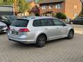 Volkswagen Golf VII Variant Allstar 1,6 TDI | DSG | TÜV neu Argent - thumbnail 5