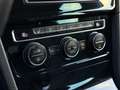 Volkswagen Golf VII Variant Allstar 1,6 TDI | DSG | TÜV neu Argent - thumbnail 27