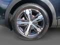 Peugeot 5008 GT NAVI^ SHZ^ PDC^ RFK^ TEMP^ Klima Navi Schwarz - thumbnail 14