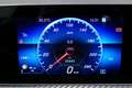 Mercedes-Benz A 160 Business Line DOS 6623 Rood - thumbnail 11