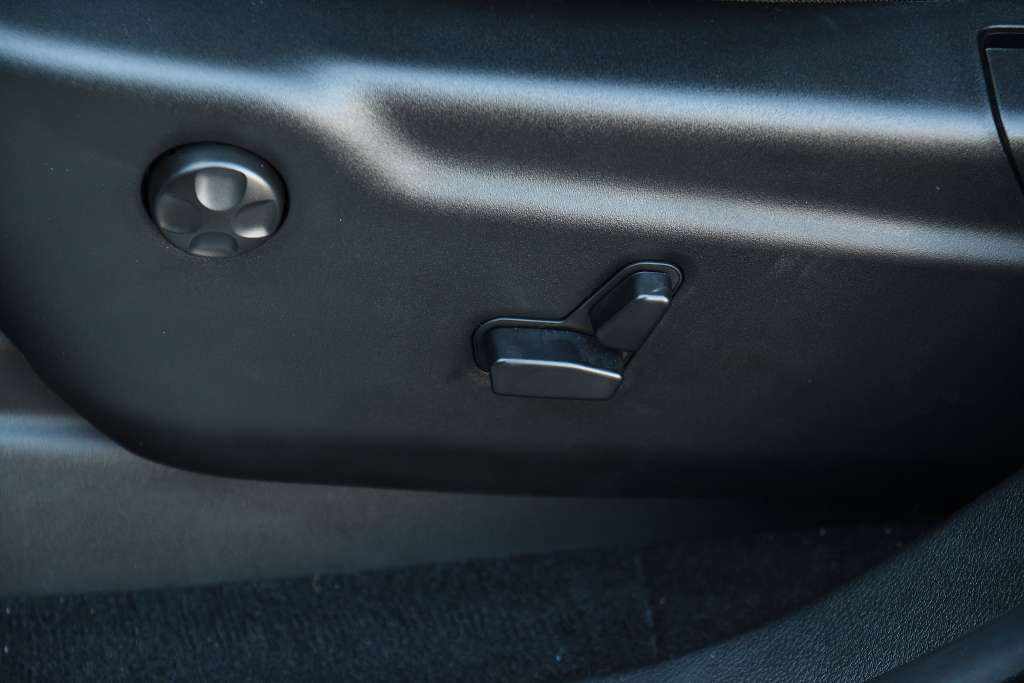 Image 15
