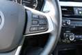 BMW X1 1.5i sDrive18 Automaat !! Pano Hud... Zilver - thumbnail 15